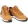 Schuhe Herren Klassische Stiefel Timberland TB0A257D2311 - SPRINT TREKKER-WHEAT Weiss