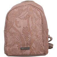 Taschen Damen Handtasche Tamaris Mode Accessoires 32990,650 Other
