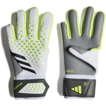 Accessoires Handschuhe adidas Originals Sport PRED GL LGE IA0879-000 Weiss