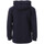 Kleidung Jungen Sweatshirts Reebok Sport Q89476RBI Blau
