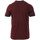 Kleidung Jungen T-Shirts & Poloshirts Reebok Sport H89464 Rot