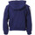 Kleidung Jungen Sweatshirts Reebok Sport Q74177RGI Blau