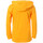 Kleidung Jungen T-Shirts & Poloshirts Reebok Sport J89504RBI Orange