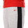 Kleidung Jungen Jogginganzüge Reebok Sport B89454RBI Rot