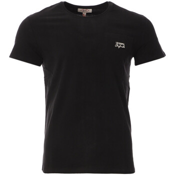 Lee Cooper  T-Shirts & Poloshirts LEE-011129