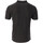 Kleidung Herren T-Shirts & Poloshirts Lee Cooper LEE-011121 Grau