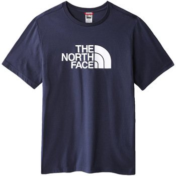 The North Face  T-Shirt S/S Easy Tee