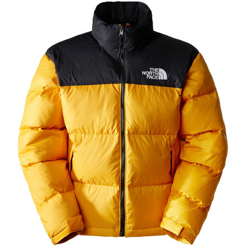 The North Face  Daunenjacken M 1996 Retro Nuptse Jacket