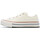 Schuhe Damen Sneaker Low Converse 272858C Weiss