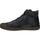 Schuhe Herren Boots Kickers 912100-60 KICK TRIPARTY CR SPLIT COUPE 912100-60 KICK TRIPARTY CR SPLIT COUPE 