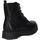 Schuhe Herren Boots Kickers 910620-60 KICK FABULOUS 910620-60 KICK FABULOUS 