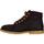 Schuhe Herren Boots Kickers 493108-60 KICK LEGEND 493108-60 KICK LEGEND 