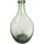 Home Statuetten und Figuren Signes Grimalt Dekorative Vase Other