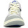 Schuhe Damen Sneaker Nike Air Jordan 1 Zm Air Cmft 2 Grau