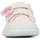 Schuhe Kinder Sneaker Puma Smash 3.0 Rosa