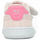 Schuhe Kinder Sneaker Puma Smash 3.0 Rosa