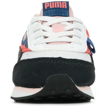 Puma Future Rider Splash Ac Inf Schwarz