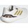 Schuhe Damen Laufschuhe adidas Originals RUNFALCON 3.0 IE0751 Beige
