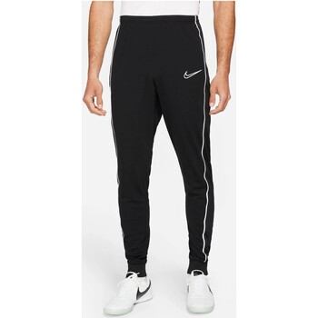 Kleidung Herren Jogginghosen Nike HOMBRE  DRI-FIT ACADEMY CZ0971 Schwarz