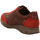 Schuhe Damen Derby-Schuhe & Richelieu Mephisto Schnuerschuhe YAEL V.P 12274/M.1674/S.7874/VF1088 CHIANTI Rot