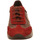 Schuhe Damen Derby-Schuhe & Richelieu Mephisto Schnuerschuhe YAEL V.P 12274/M.1674/S.7874/VF1088 CHIANTI Rot