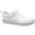 Schuhe Kinder Sneaker Low Nike NIK-CCC-DV5457-106 Weiss