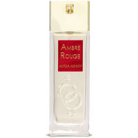 Beauty Eau de parfum  Alyssa Ashley Ambre Rouge Edp Vapo 