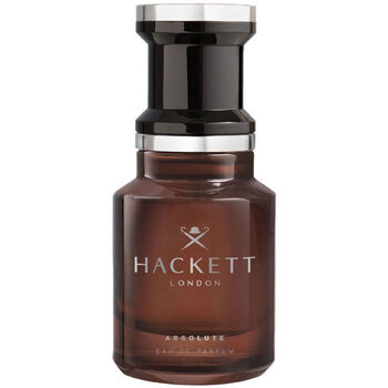 Beauty Herren Eau de parfum  Hackett Absolute Edp Vapo 