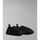 Schuhe Herren Hausschuhe Napapijri Footwear NA4H74041 HERL02-BLACK Schwarz