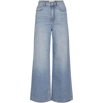 Jjxx  Jeans 12248120 TOKYO WIDE-LIGHT BLUE DENIM