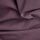 Kleidung Herren T-Shirts & Poloshirts G-Star Raw D16396 2653 LASH-G217 IT MAZE FG Violett