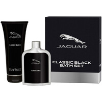 Beauty Herren Eau de parfum  Jaguar JAG-23002 Multicolor
