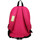 Taschen Mädchen Rucksäcke Superdry W9100018A Rosa