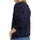 Kleidung Herren Sweatshirts Guess G-M3YQ08KBK32 Blau