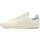 Schuhe Herren Sneaker Low adidas Originals HQ6813 Blau