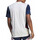 Kleidung Herren T-Shirts & Poloshirts adidas Originals HT4436 Weiss