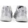 Schuhe Herren Sneaker Calvin Klein Jeans 30774 GRIS