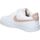 Schuhe Damen Multisportschuhe Nike DH3158-102 Weiss