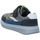 Schuhe Jungen Derby-Schuhe & Richelieu Superfit Schnuerschuhe 1-006475-9000 Multicolor