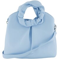 Taschen Damen Handtasche Suri Frey Mode Accessoires SFY NFT Web 3.0 16500,530 Blau