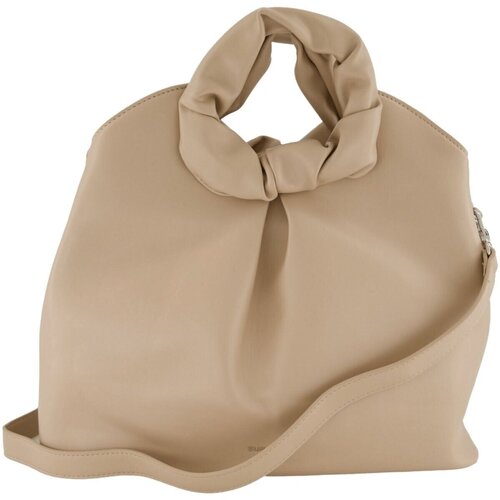 Taschen Damen Handtasche Suri Frey Mode Accessoires SFY NFT Web 3.0 16501,420 Beige