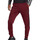 Kleidung Herren Jogginghosen adidas Originals HR7134 Rot