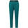 Kleidung Herren Pyjamas/ Nachthemden Calvin Klein Jeans 000NM1961E Blau