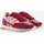 Schuhe Damen Laufschuhe Victoria Nova rejilla color Rosa