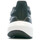 Schuhe Damen Fitness / Training adidas Originals HQ1302 Schwarz