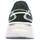 Schuhe Damen Fitness / Training adidas Originals FW7185 Schwarz