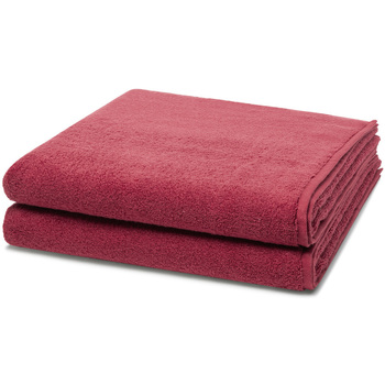 Ross  Handtuch und Waschlappen Sensual Skin