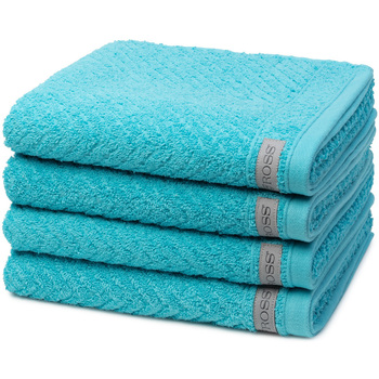 Ross  Handtuch und Waschlappen Smart