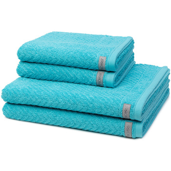 Ross  Handtuch und Waschlappen Smart