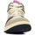Schuhe Herren Sneaker Nike Air Jordan 1 Zm Air Cmft 2 Braun